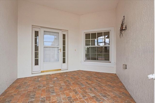 3027 RICHMOND DRIVE, Winter Haven, FL 33884