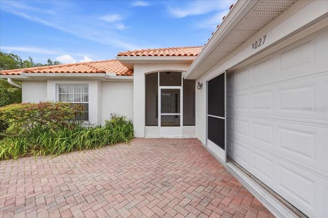 3027 RICHMOND DRIVE, Winter Haven, FL 33884
