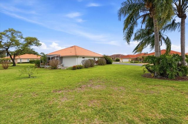 3027 RICHMOND DRIVE, Winter Haven, FL 33884