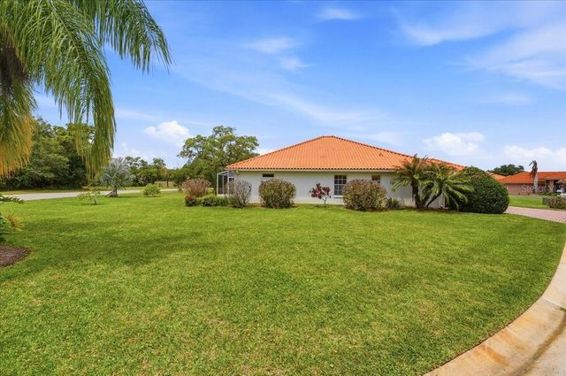 3027 RICHMOND DRIVE, Winter Haven, FL 33884