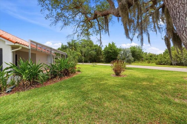 3027 RICHMOND DRIVE, Winter Haven, FL 33884