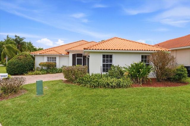 3027 RICHMOND DRIVE, Winter Haven, FL 33884