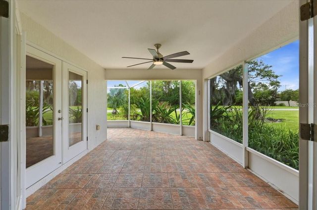 3027 RICHMOND DRIVE, Winter Haven, FL 33884