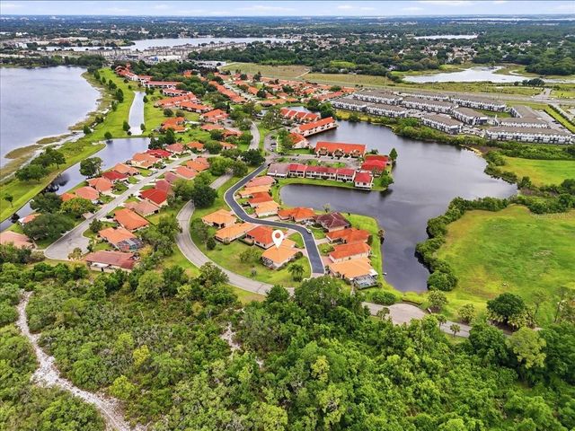 3027 RICHMOND DRIVE, Winter Haven, FL 33884