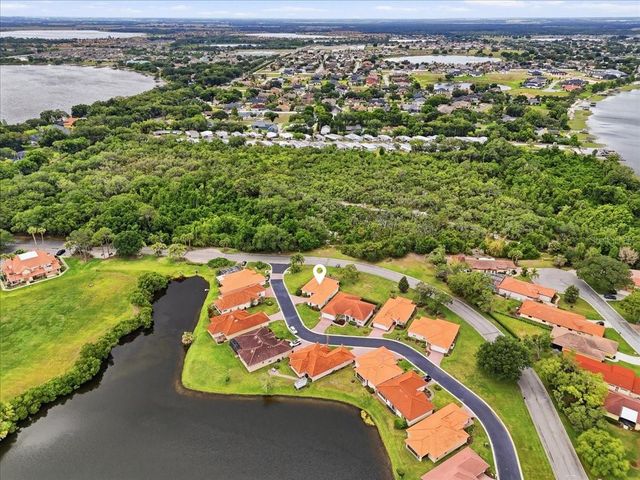 3027 RICHMOND DRIVE, Winter Haven, FL 33884