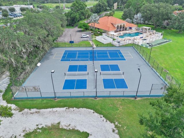 3027 RICHMOND DRIVE, Winter Haven, FL 33884