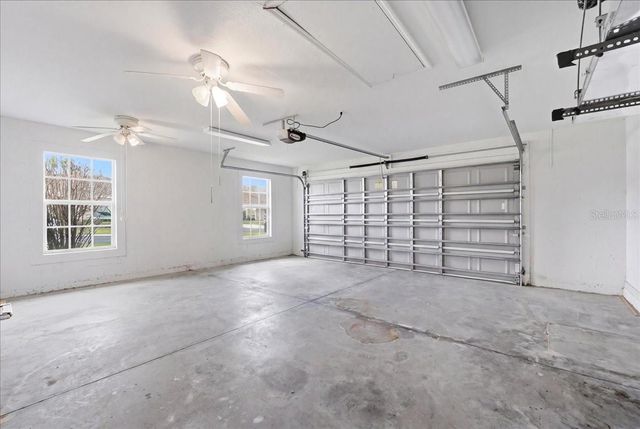 3027 RICHMOND DRIVE, Winter Haven, FL 33884