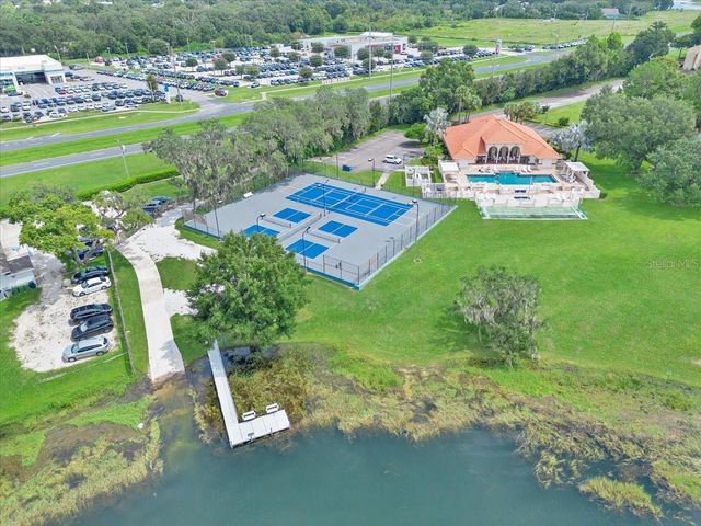 3027 RICHMOND DRIVE, Winter Haven, FL 33884
