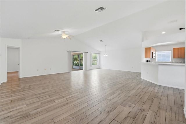 3027 RICHMOND DRIVE, Winter Haven, FL 33884