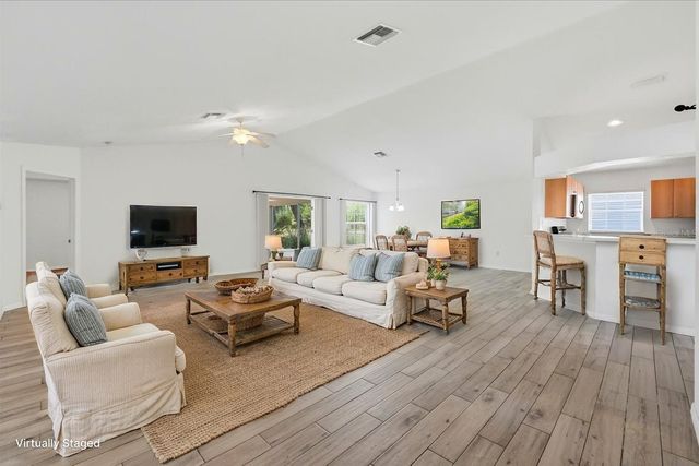 3027 RICHMOND DRIVE, Winter Haven, FL 33884