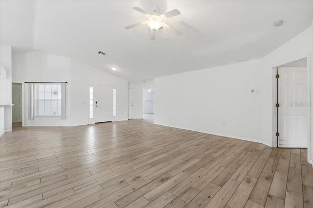 3027 RICHMOND DRIVE, Winter Haven, FL 33884