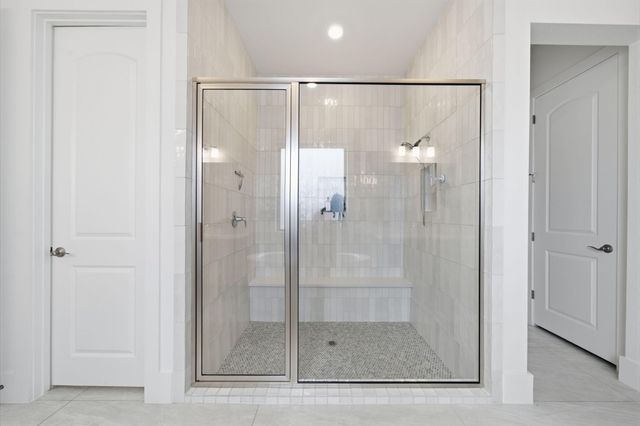4712 Lorelai Lane, Spring, TX 77386