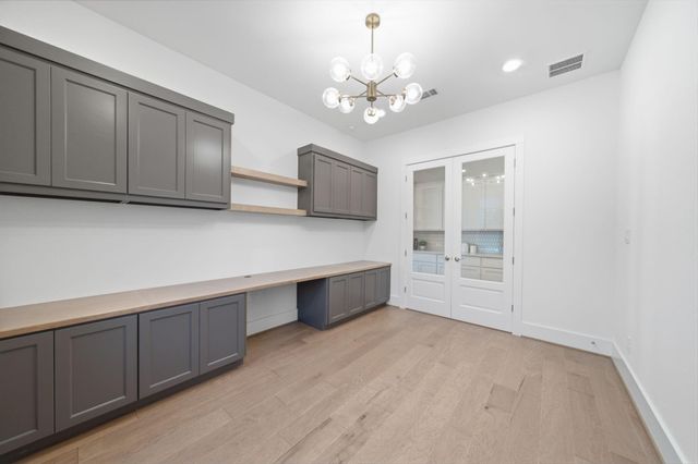 4712 Lorelai Lane, Spring, TX 77386