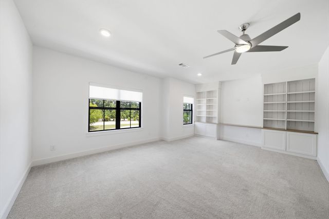4712 Lorelai Lane, Spring, TX 77386