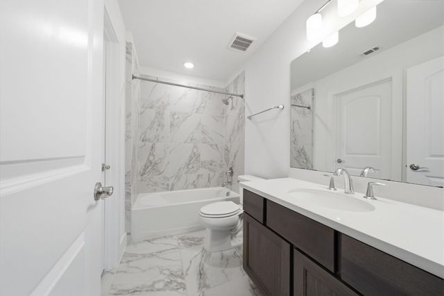 4712 Lorelai Lane, Spring, TX 77386