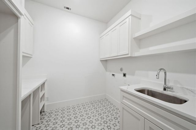 4712 Lorelai Lane, Spring, TX 77386