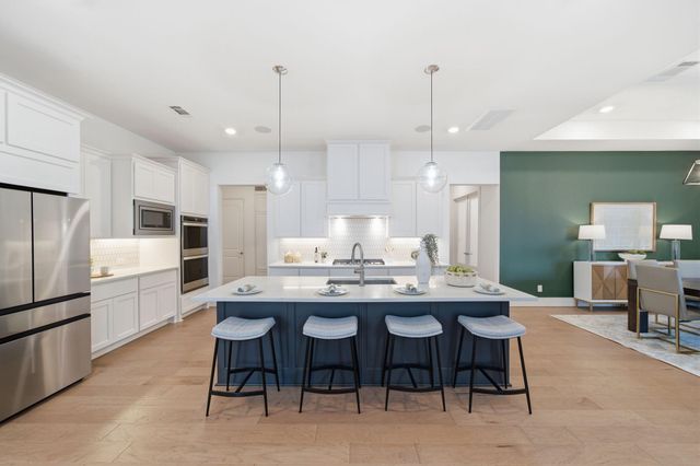 4712 Lorelai Lane, Spring, TX 77386