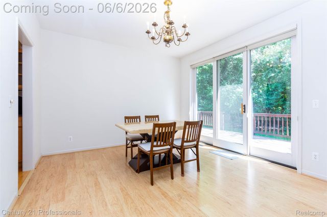 29401 Windmill Court, Farmington Hills, MI 48334