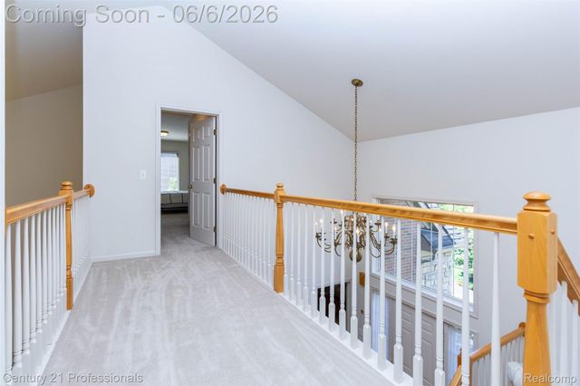 29401 Windmill Court, Farmington Hills, MI 48334