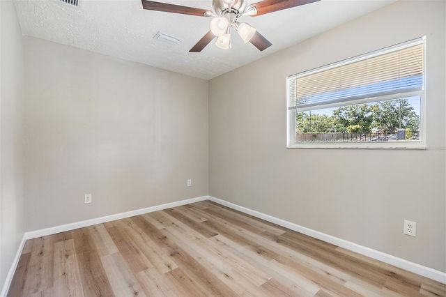 6740 CARNELIAN AVENUE, New Port Richey, FL 34653