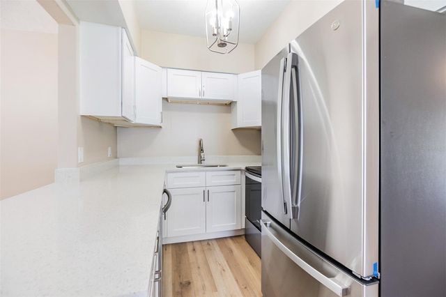 6740 CARNELIAN AVENUE, New Port Richey, FL 34653