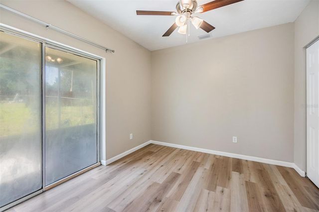 6740 CARNELIAN AVENUE, New Port Richey, FL 34653
