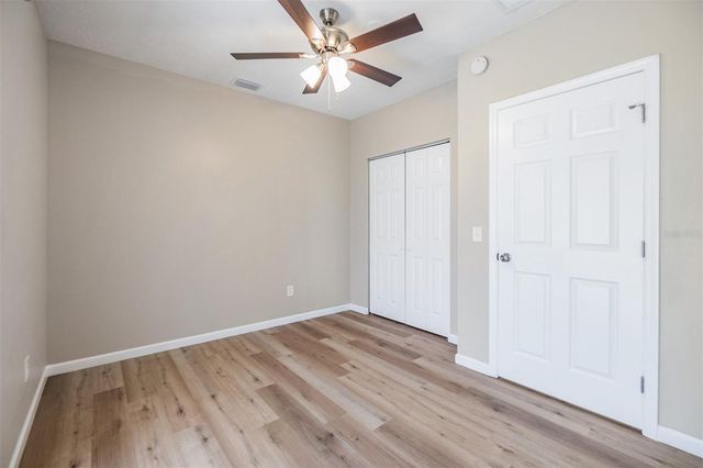 6740 CARNELIAN AVENUE, New Port Richey, FL 34653