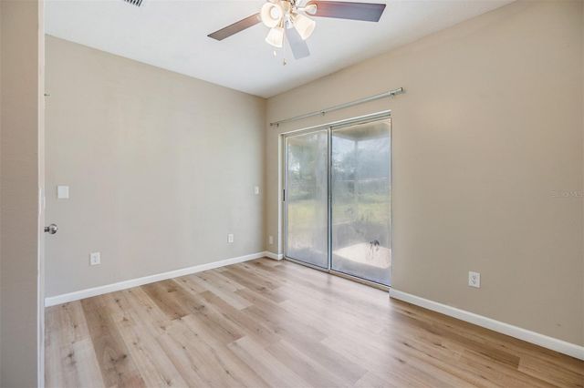 6740 CARNELIAN AVENUE, New Port Richey, FL 34653