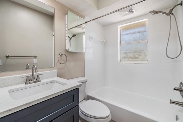 6740 CARNELIAN AVENUE, New Port Richey, FL 34653