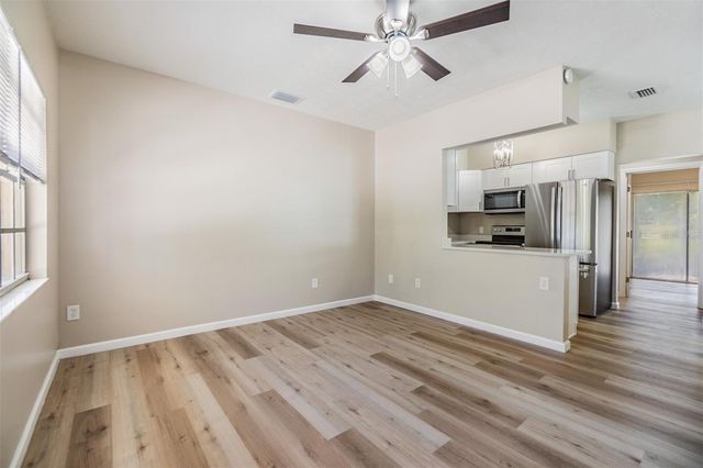 6740 CARNELIAN AVENUE, New Port Richey, FL 34653