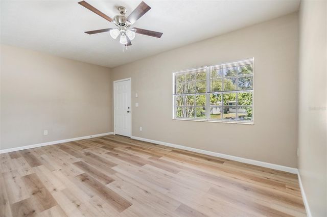 6740 CARNELIAN AVENUE, New Port Richey, FL 34653