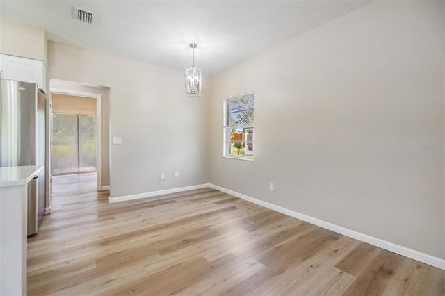 6740 CARNELIAN AVENUE, New Port Richey, FL 34653