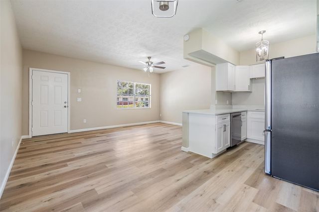 6740 CARNELIAN AVENUE, New Port Richey, FL 34653