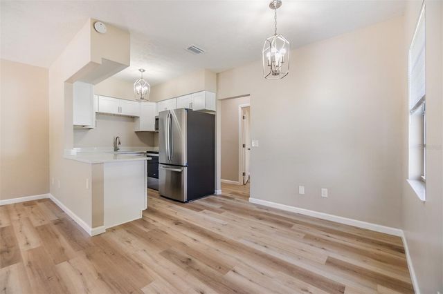 6740 CARNELIAN AVENUE, New Port Richey, FL 34653