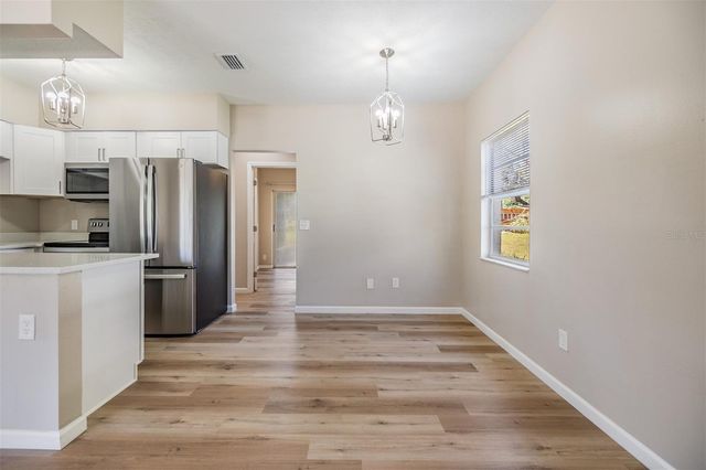 6740 CARNELIAN AVENUE, New Port Richey, FL 34653