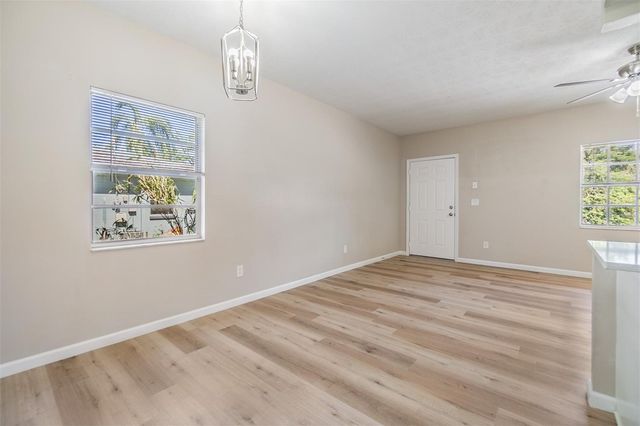 6740 CARNELIAN AVENUE, New Port Richey, FL 34653