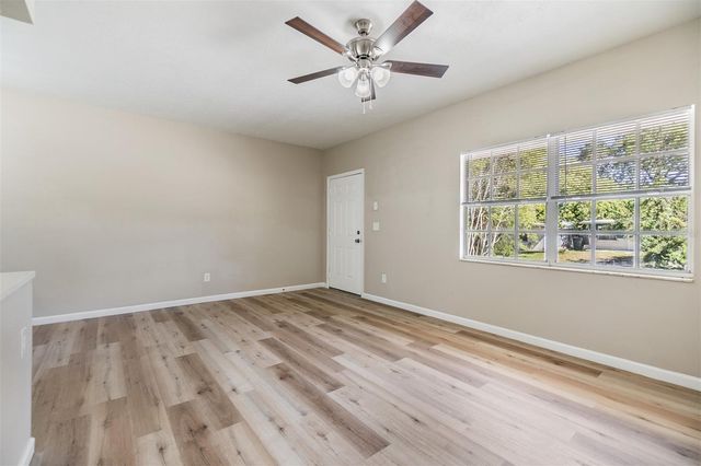 6740 CARNELIAN AVENUE, New Port Richey, FL 34653
