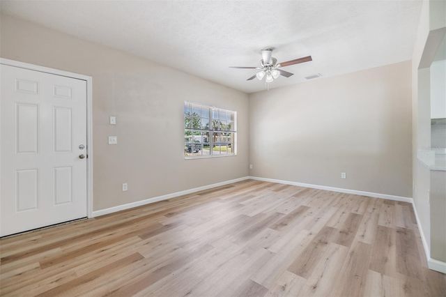 6740 CARNELIAN AVENUE, New Port Richey, FL 34653