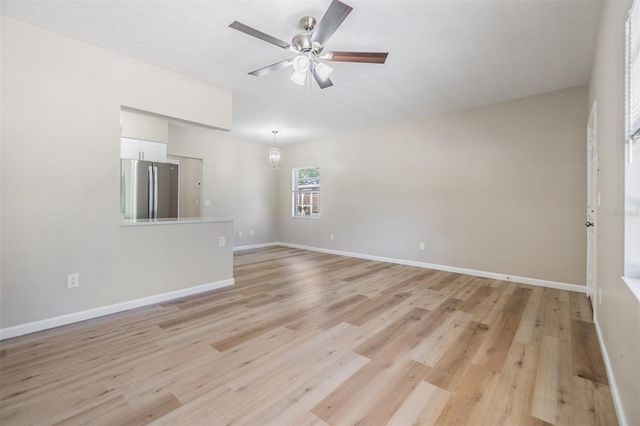 6740 CARNELIAN AVENUE, New Port Richey, FL 34653