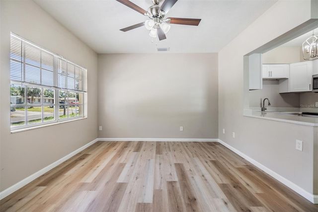 6740 CARNELIAN AVENUE, New Port Richey, FL 34653