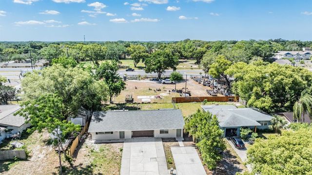 6740 CARNELIAN AVENUE, New Port Richey, FL 34653