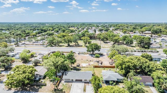 6740 CARNELIAN AVENUE, New Port Richey, FL 34653