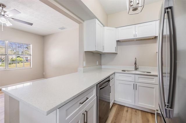 6740 CARNELIAN AVENUE, New Port Richey, FL 34653