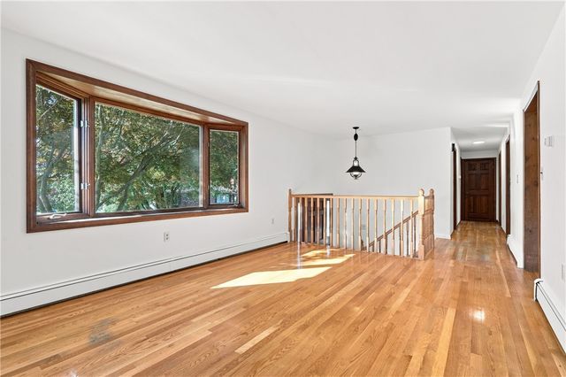 31 Monica Drive, Cumberland, RI 02864