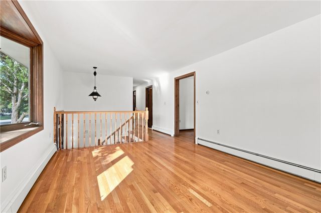 31 Monica Drive, Cumberland, RI 02864