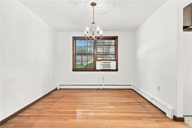 31 Monica Drive, Cumberland, RI 02864