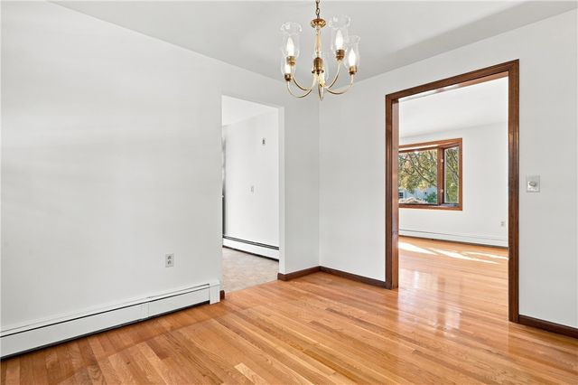 31 Monica Drive, Cumberland, RI 02864