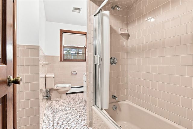 31 Monica Drive, Cumberland, RI 02864