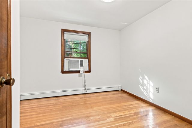 31 Monica Drive, Cumberland, RI 02864