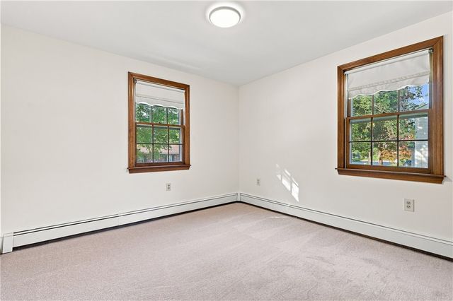 31 Monica Drive, Cumberland, RI 02864